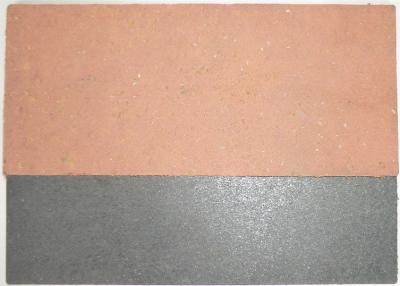 China Industrial Or Agricultural Brake Lining Material Low Noise Compatible for sale