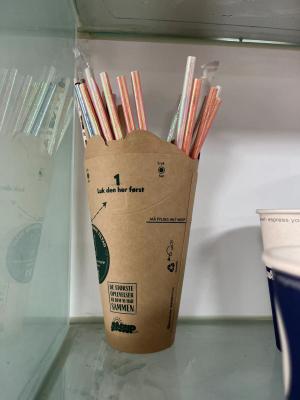 China paper cup coffee paper cup disposable paper cup for sale