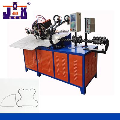 China 2D Automatic Butt Fusion Welding Machine 60m/Min 70m/Min For Auto Parts for sale