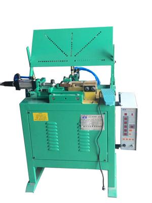 China Lampshade Pneumatic Welding Machine 380V T-SPOT For Hardware for sale