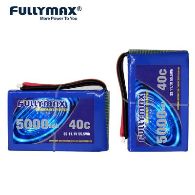 China 5000mAh 11.1v 400a Portable Jump Start Motorcycle Battery Emergency Car Battery Starter for sale