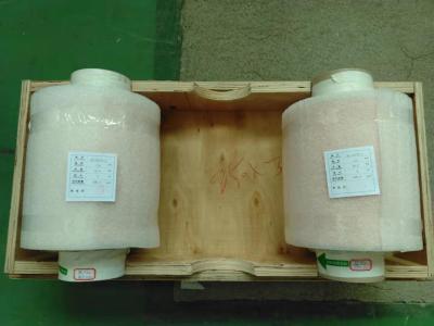 Chine Aluminium électrolytique d'en cuivre d'Electrodeposited, cuivre de tôle d'identification de 3/6 pouces à vendre