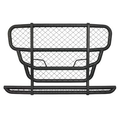 Steel European Truck Bull Bar Front Protector for For For Volvo Scania