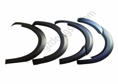 Китай Компактный обвайзер тележки конструкции фларес длинный срок службы для ренджера Форда продается