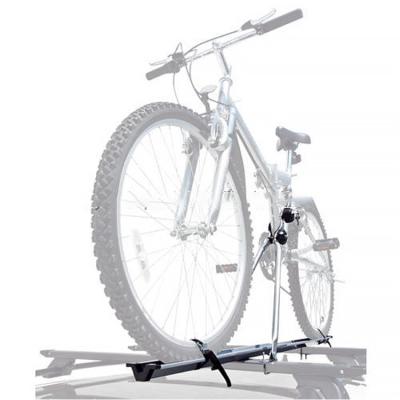 China Cremalheiras de alumínio dobráveis removíveis da carga do veículo da bicicleta da bicicleta da grade de tejadilho do carro à venda