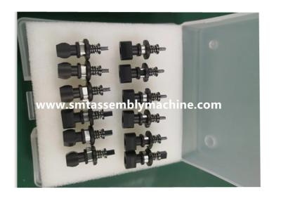 China Yamaha YS12 YS24 SMT Spare Parts Nozzle 301A 302A YV YS Suction Nozzle for sale