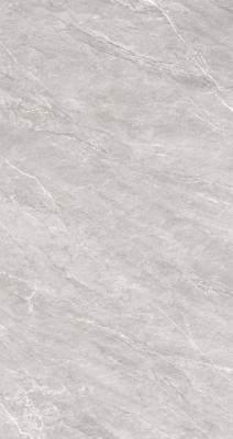China Losa de mármol gris GRIS REAL 1600 * 3200 mm Losa de pared Losa de sala de estar Losa de baño en venta