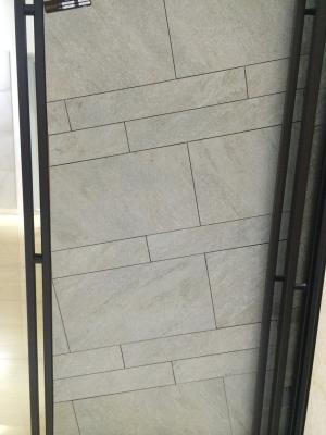 China Low prices porcelain tile for floor and wall tile 600*600 mm ,60*60cm,300*600 mm,30*60cm for sale