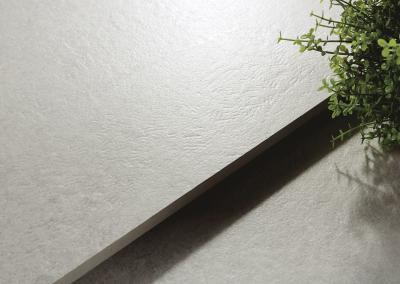 Chine Cuisine Matt Surface Tile carreau de céramique intérieur beige de lumière de carrelage de taille de 300 x de 300mm à vendre