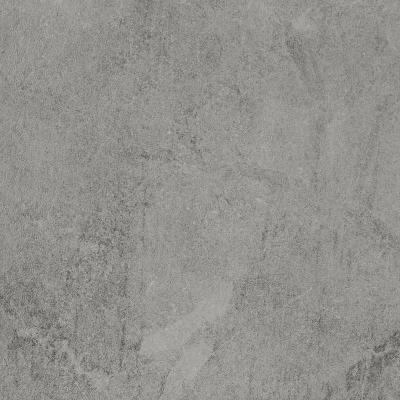 China Granites Look Rustic Floor Porcelain Tile For Bathroom Kitchen Grey Color 24