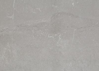 Китай Струйные Unglazed керамические плитки, застекленный Bathroom плиток фарфора застеклили плитку Bathroom плиток керамическую продается