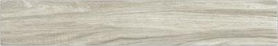 Китай Светлый - серые керамические деревянные плитки/плитки пола ресторана комнаты обедающего спальни деревянные продается