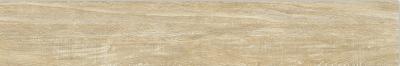 中国 積層の磁器の木製のタイル セラミック タイルについてのベージュ色200x1200 Mmのサイズに床を張るヘリンボン カシの材木 販売のため