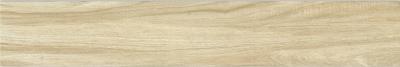 China La madera de madera del suelo de baldosas del grano teja la madera como las tejas de madera de la madera de la teja 200*1200m m de la teja en venta