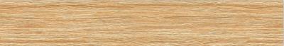 Китай плитка керамической деревянной плитки квадрата золота 200x1200mm керамическая выглядит как естественная древесина продается