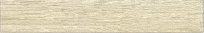 China Delicate Appearance Wood Plank Porcelain Tile Kitchen Tile That Looks Like Wood for sale