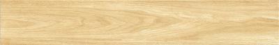 Chine Carreau de céramique de sembler du bois moderne du style 20*120cm/carrelage en bois 11.5mm à vendre