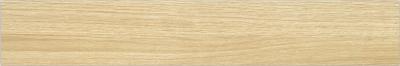 Китай Отполированная фарфором деревянная конструированная плитка пола керамической цены плиток пола 20x120 деревянная продается