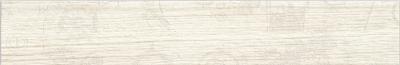 Китай Деревянная плитка пола кухни кафельного настила плиток стены плитки фарфора зерна/200 x 1200 белых белая керамическая керамическая продается