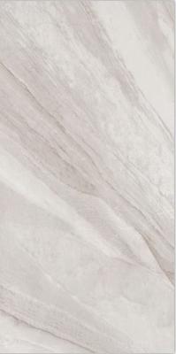 Chine Les carreaux de céramique 900X1800 intérieurs antidérapants de grande taille mur mince de 10 millimètres couvre de tuiles Grey Color Indoor Porcelain Tiles léger à vendre
