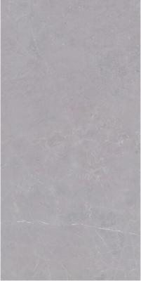 Cina Parete extra di Front Grey Marble Design 900*1800 della Camera la grande piastrella le mattonelle di marmo resistenti all'uso della porcellana di sguardo lucidate prezzo in vendita