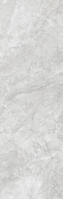 Chine Tuile 80*260cm de porcelaine de regard de marbre de Marble Slab Grey Marble Floor Tiles de fabricant de marbres à vendre
