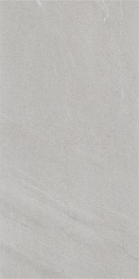 China Rectangular Non Slip Surface Rough 0.2% 6mm Stone Look Porcelain Tile for sale