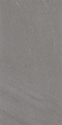 China Full Body Matt Surface 60*120cm Dark Grey Porcelain Floor Tiles for sale