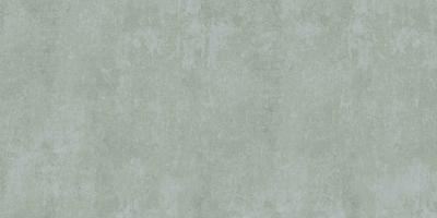 Chine tuile moderne mince Grey Kitchen Wall Tiles de porcelaine de 600x1200 Grey Color Porcelain Wall Tile à vendre