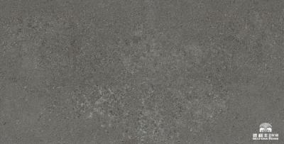 China Teja de la porcelana de la mirada del cemento de Matt Surface Non Slip 1600*3200m m en venta