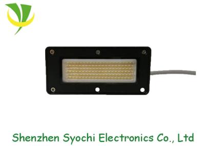 China Modo de control múltiple LED ULTRAVIOLETA que cura la lámpara para la cabeza de la impresora de Ricoh Gen5 en venta