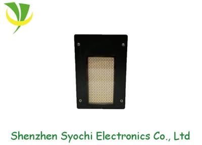 China 365-395nm Wavelength UV LED Curing Equipment For UV Digital Printing Machine for sale