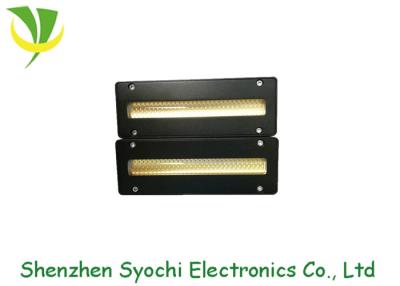 China LG & Epileds LED Chip Uv Led Curing Lamp For UV Digital Printing Machine for sale