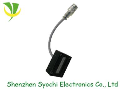 中国 プリンター、高い発電紫外線ランプ3-24V DCのための即時の乾燥LED紫外線ランプ 販売のため