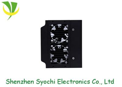 Chine Machine de traitement UV durable de LED, longueur d'onde UV de traitement UV linéaire de la lampe 365-395nm de LED à vendre