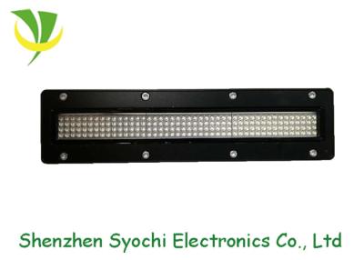 China UV LED Curing System For Wide Format Printer for sale