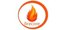 Shenzhen Firecore Technology Co., Ltd.
