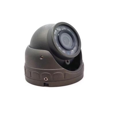 China 1080P Car Surveillance Camera Monitoring Bus Wide Angle Infrared Camera for sale