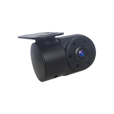 China Interior USB Dash Camera For Car Reversing Monitoring Behavior for sale