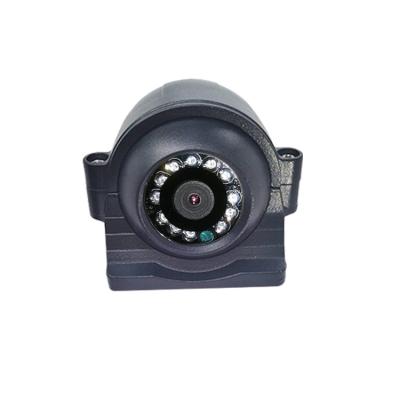 Китай Камеры видеонаблюдения автомобиля с боковой стороны Водостойкие камеры видеонаблюдения AHD продается
