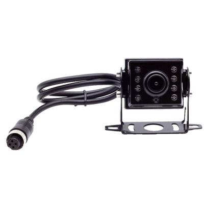 China Large Angle Truck Security Cameras USB Reversing Images Camera for sale