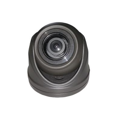 Chine Caméra USB intégrée à la voiture Caméra de bord intérieur du bus Vidéo infrarouge de nuit à vendre