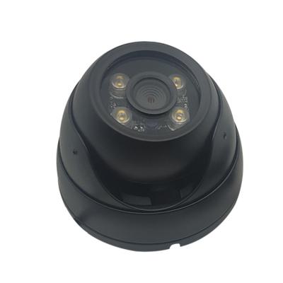 China Multifunctional High Definition USB Camera dustproof and Waterproof Dash Camera for sale