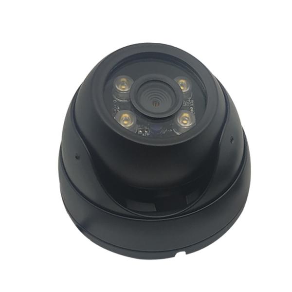 Quality Multifunctional High Definition USB Camera dustproof and Waterproof Dash Camera for sale