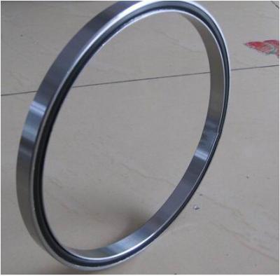 Chine La machine rotatoire d'impression de tissus partie l'incidence en aluminium 640 de Zimmer Reggani à vendre