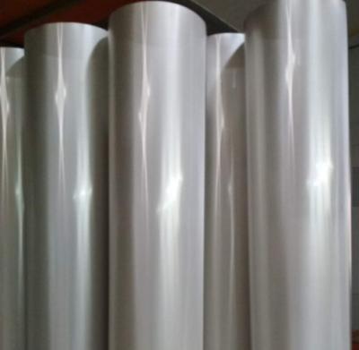 China Fabric Printing Rotary Nickel Screen , Accurate Textile Screen Printing Mesh 125V for sale