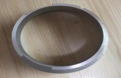 China Textile Spare Parts Rotary Printing Machine End Ring 640 819 1018 Repeat for sale