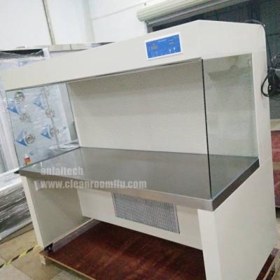 China Laminar air flow Cabinet for sale