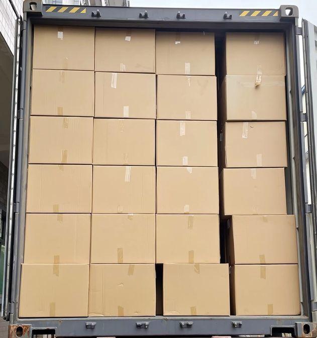 Aerosol Spray Products Used 1 Inch Aerosol Can Valve