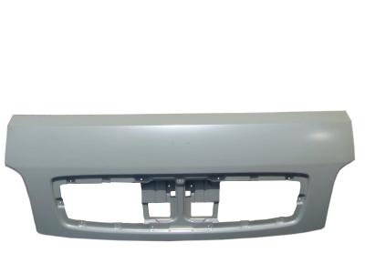 China FOR TRUCK PARTS-FRONT PANEL HOOD KIA K2500 K2700 2003 OEM 0K6B0-52310B for sale